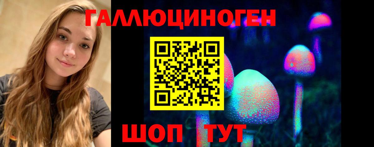 как найти закладки  Псилоцибиновые грибы мицелий  Шадринск  Вход с VPN  Галлюциногенные грибы Magic Shrooms 